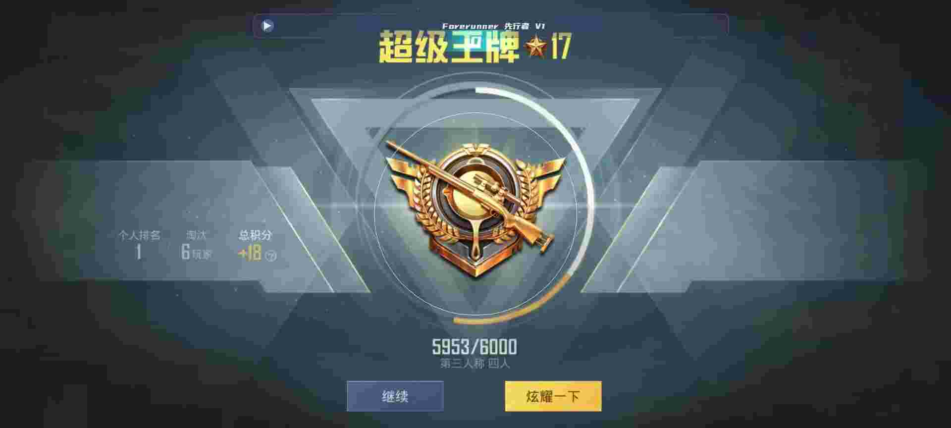 和平精英鸡腿辅助自瞄 - ƽӢACEǶ辅助预览图
